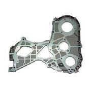 Immagine di FRONT COVER INNER