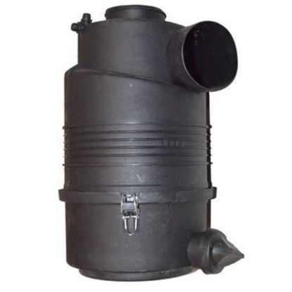 Immagine di AIR FILTER ASSY. DRY TYP