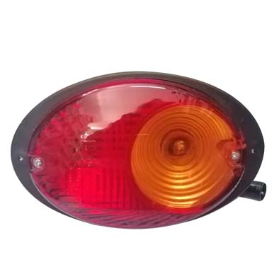 Immagine di STOP LAMP