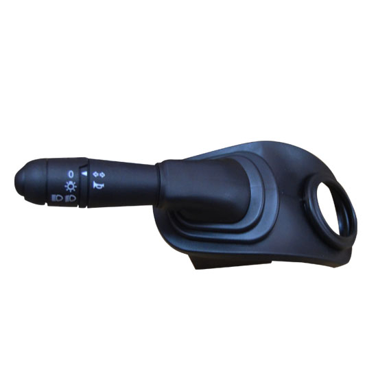 Immagine di CONTROLS LEVER