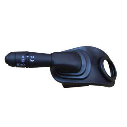 Immagine di CONTROLS LEVER