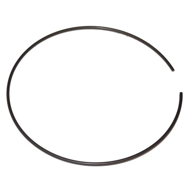 Immagine di GEAR RING