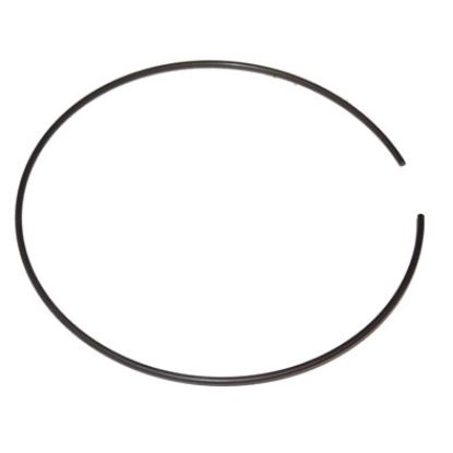 Immagine di GEAR RING