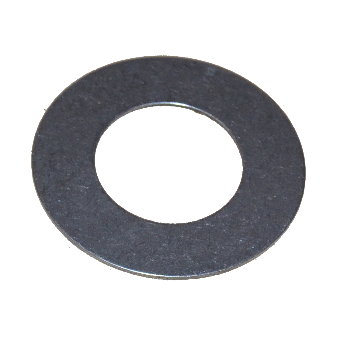 Immagine di WASHER, FRONT WHEEL PINION GEAR