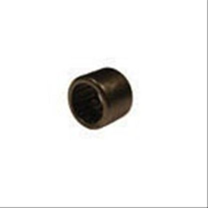 Immagine di BEARING ROLLER, PTO SHAFT