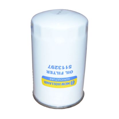 Immagine di HYD.FILTER