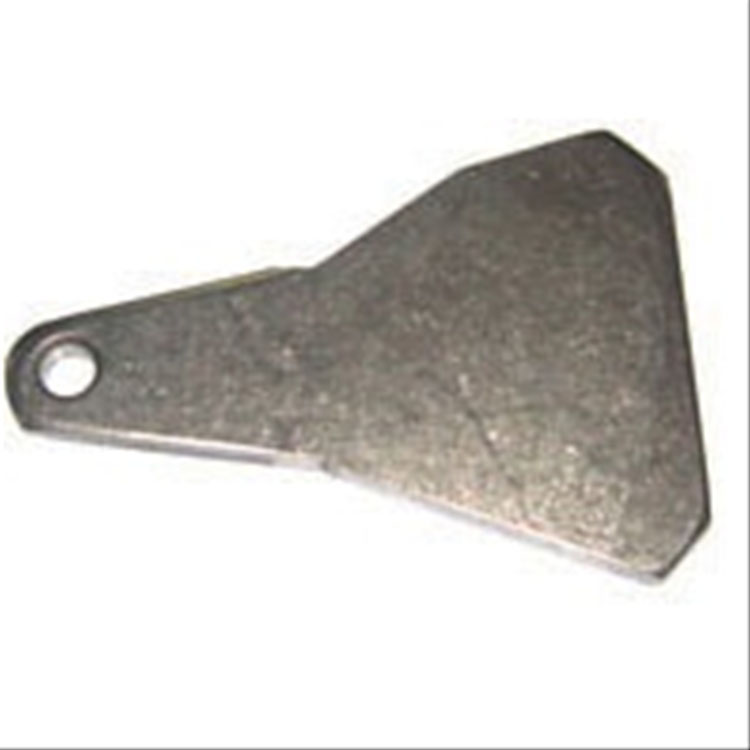 Immagine di PLATE, HYD.ARM