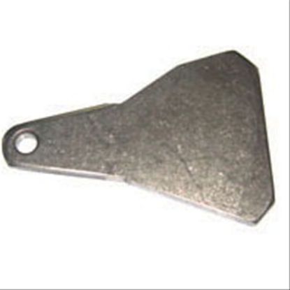 Immagine di PLATE, HYD.ARM