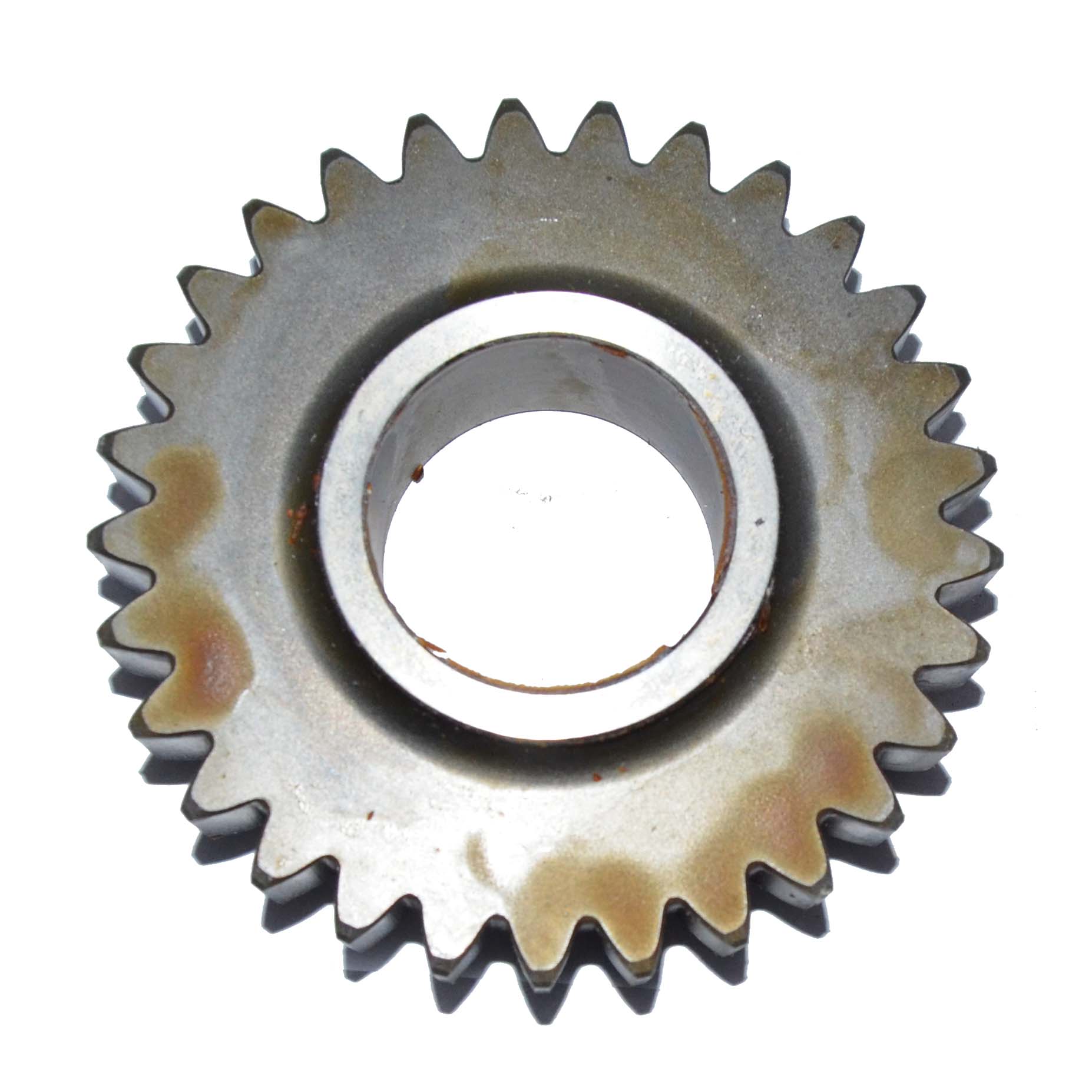 Immagine di REVERSE GEAR Z=29