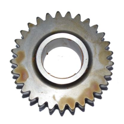 Immagine di REVERSE GEAR Z=29