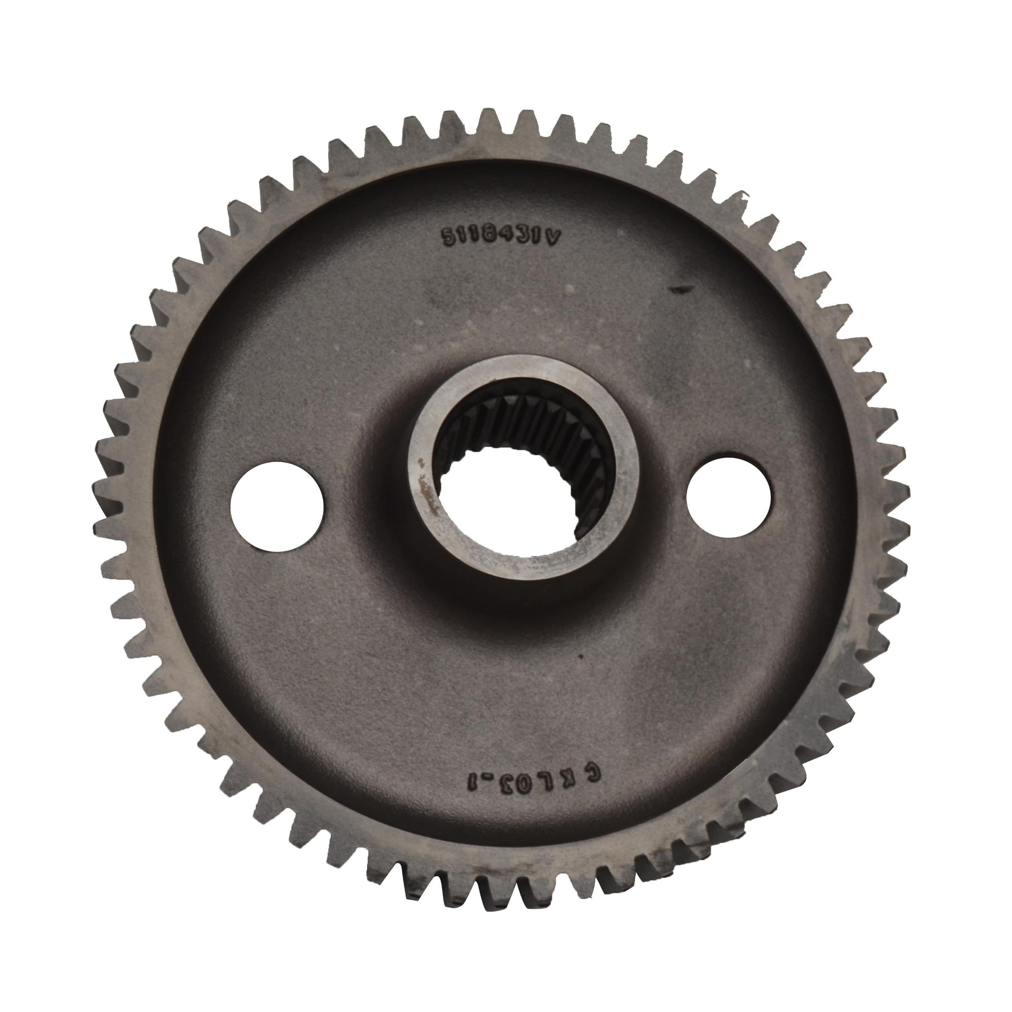 Immagine di CER DISLISI  5118431