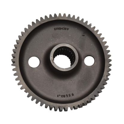 Immagine di CER DISLISI  5118431