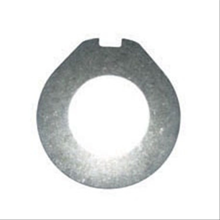 Immagine di STEEL, BRAKE DISC