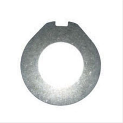 Immagine di STEEL, BRAKE DISC