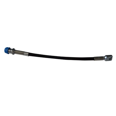 Immagine di FREN ANA MERKEZ HORTUMU  5119381