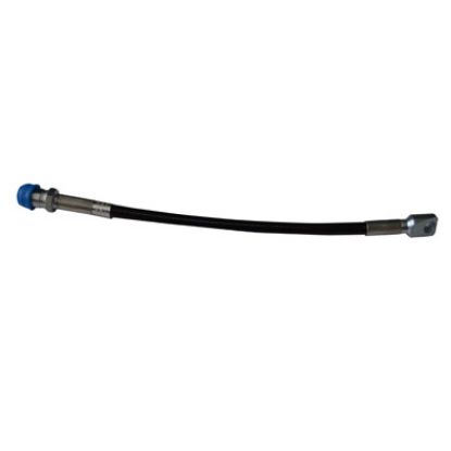 Immagine di FREN ANA MERKEZ HORTUMU  5119381