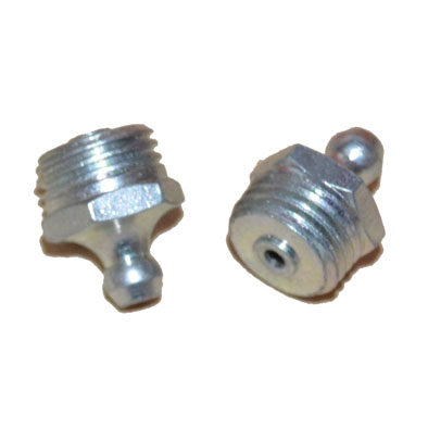 Immagine di NIPPLE, LUBE