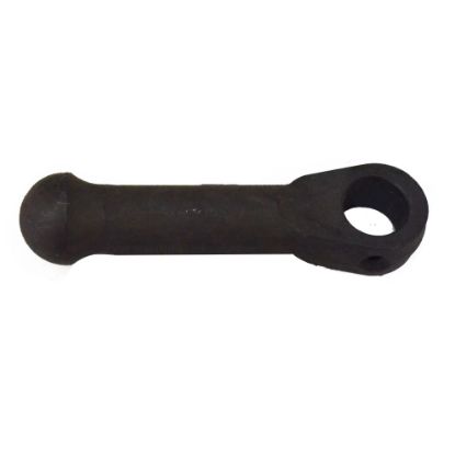 Immagine di PUSH ROD, HYD. PISTON