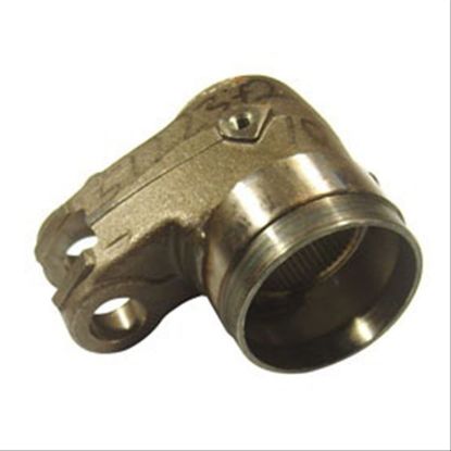 Immagine di HYD. CENTER ARM