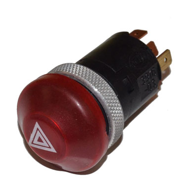 Immagine di SWITCH, FLASHER