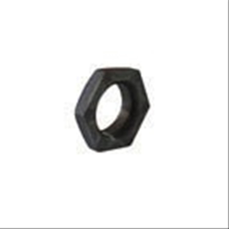 Immagine di NUT 32x1,5, PTO SMALL SAHFT