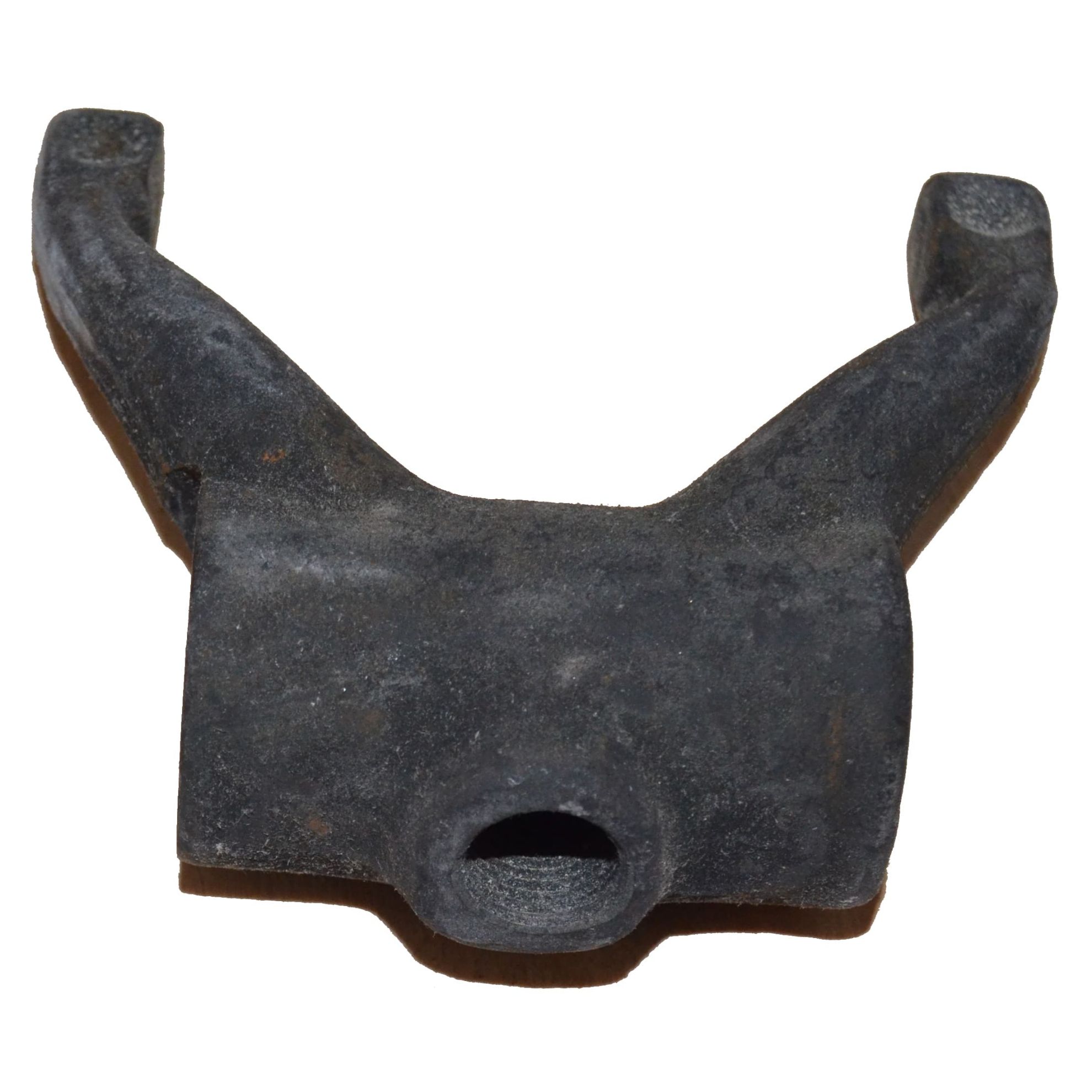 Immagine di CLUTCH FORK