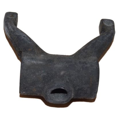 Immagine di CLUTCH FORK