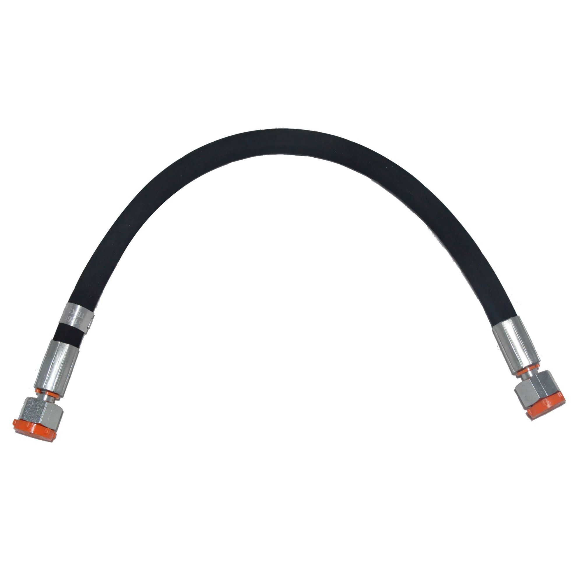 Immagine di HOSE, HYD.STEERING LIFT