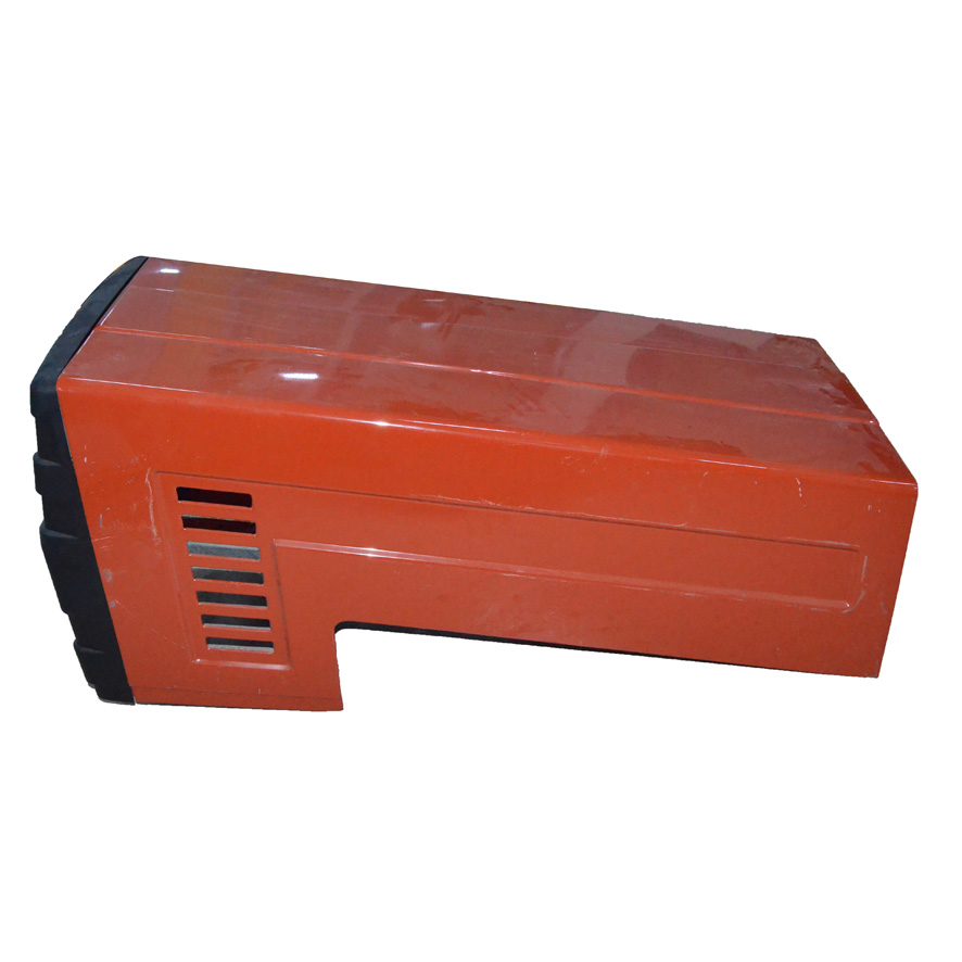 Immagine di ENGINE HOOD