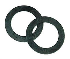 Immagine di WASHER, DIFF.GEAR