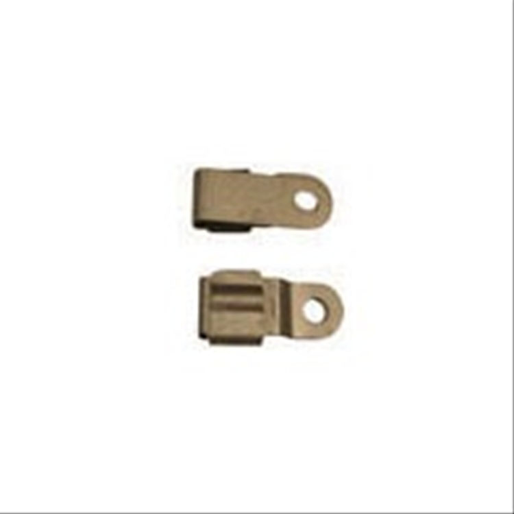 Immagine di CLAMP, GAS ROD