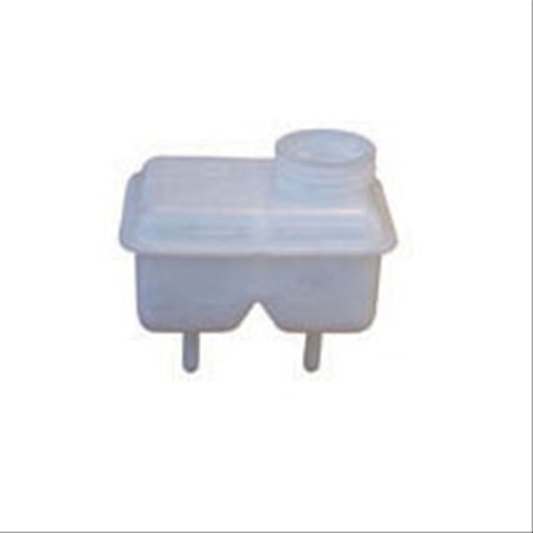 Immagine di FREN MERKEZ YAG DEPOSU  5141671