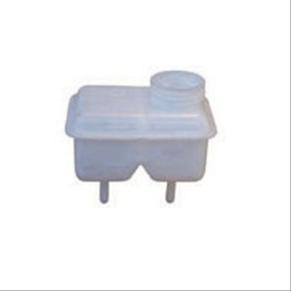 Immagine di FREN MERKEZ YAG DEPOSU  5141671