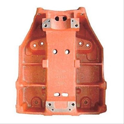 Immagine di SUPPORT 4WD, CENTRE BEAM