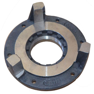 Immagine di SUPPORT RH, REAR SHAFT SEAL