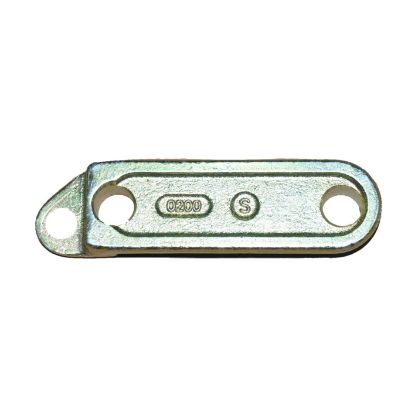 Immagine di BRACKET, HYD.SPRING