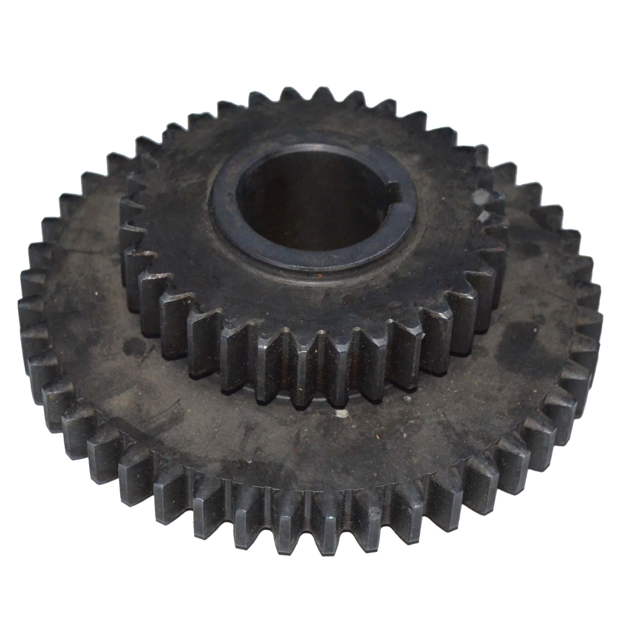 Immagine di DT GEAR Z=32/45