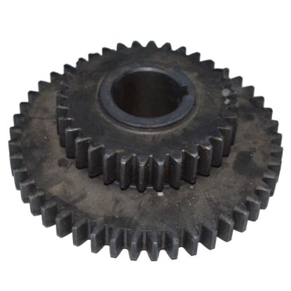 Immagine di DT GEAR Z=32/45