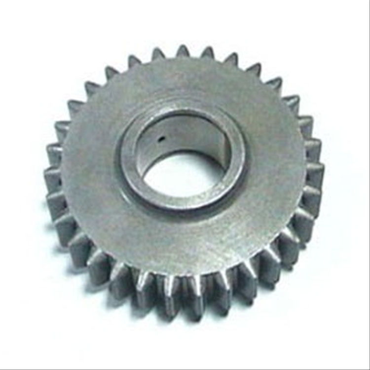 Immagine di DT GEAR Z=31