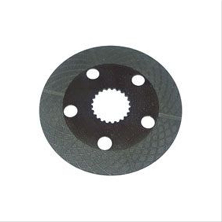 Immagine di BRAKE DISC