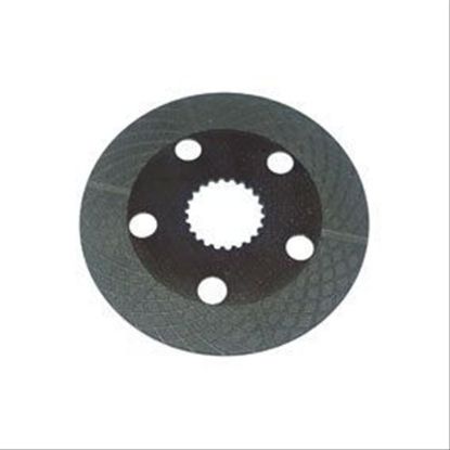 Immagine di BRAKE DISC