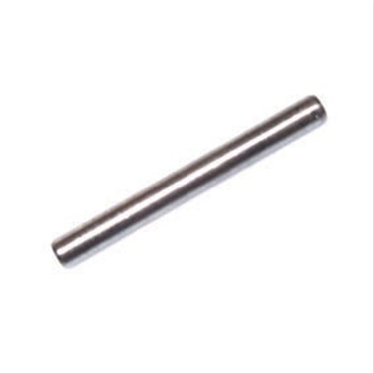 Immagine di PIN 6,4x61 MM