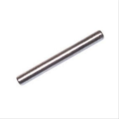 Immagine di PIN 6,4x61 MM