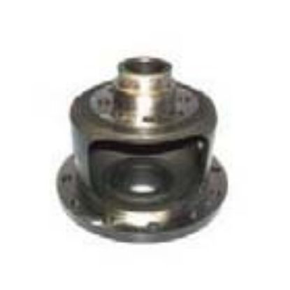 Immagine di DIFFERENTIAL GEAR BOX