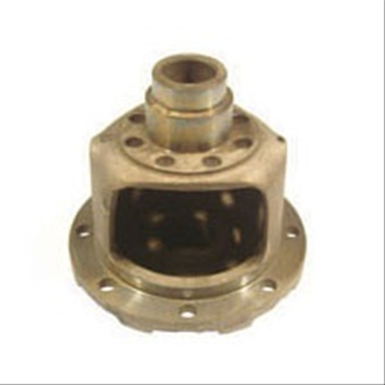 Immagine di DIFFERENTIAL GEAR BOX