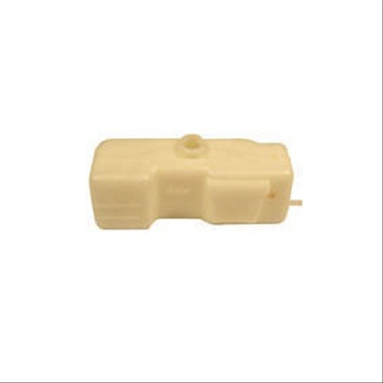 Immagine di AMBLEM (BLUE), FRONT GRILLE