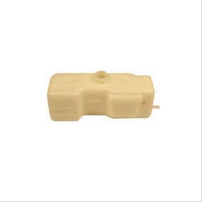 Immagine di AMBLEM (BLUE), FRONT GRILLE