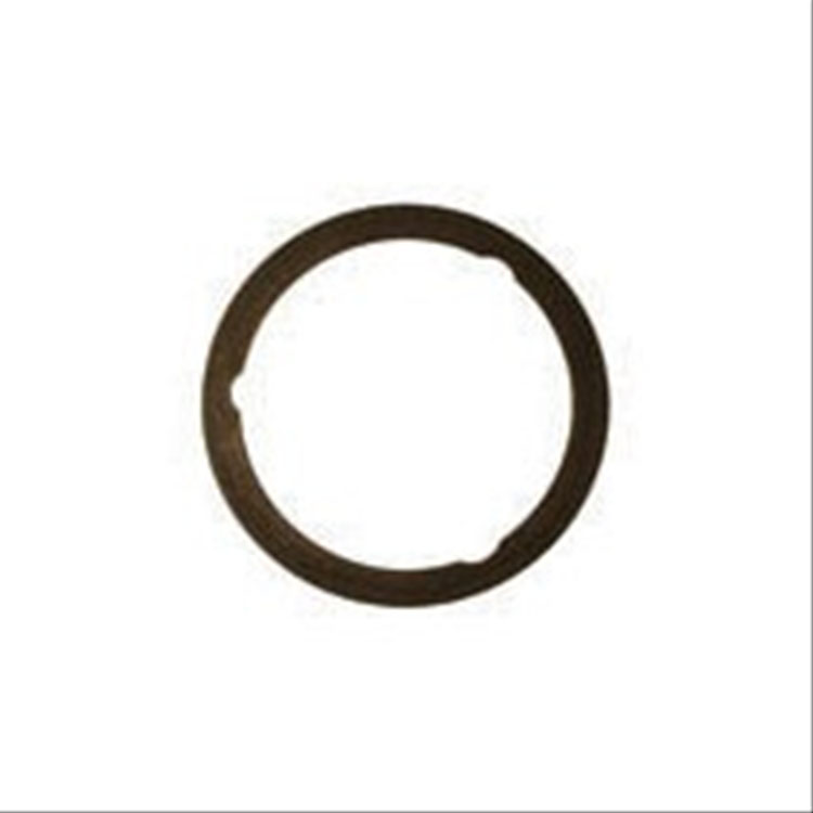 Immagine di WASHER BIG, SUPPORT