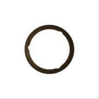 Immagine di WASHER BIG, SUPPORT