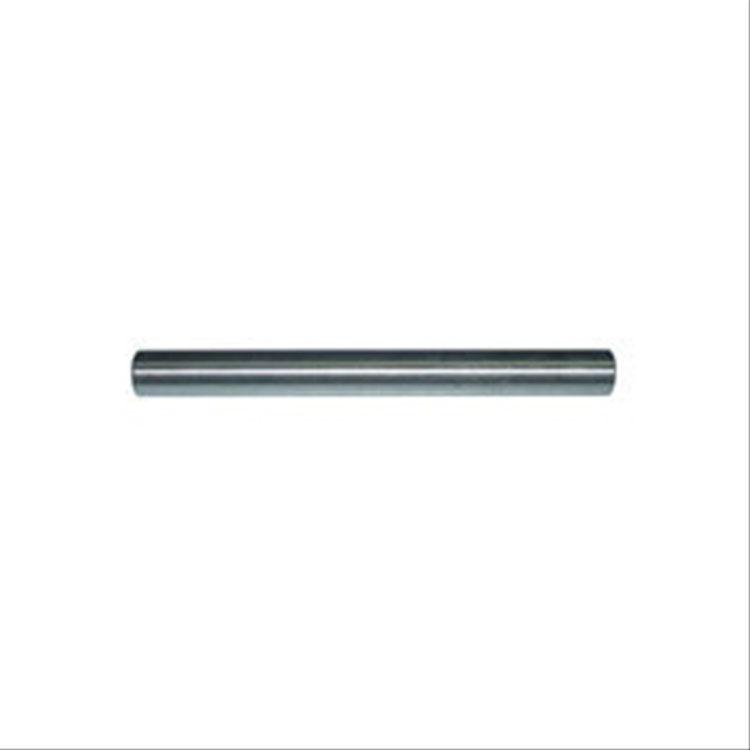 Immagine di ROD, TRANSMISSION